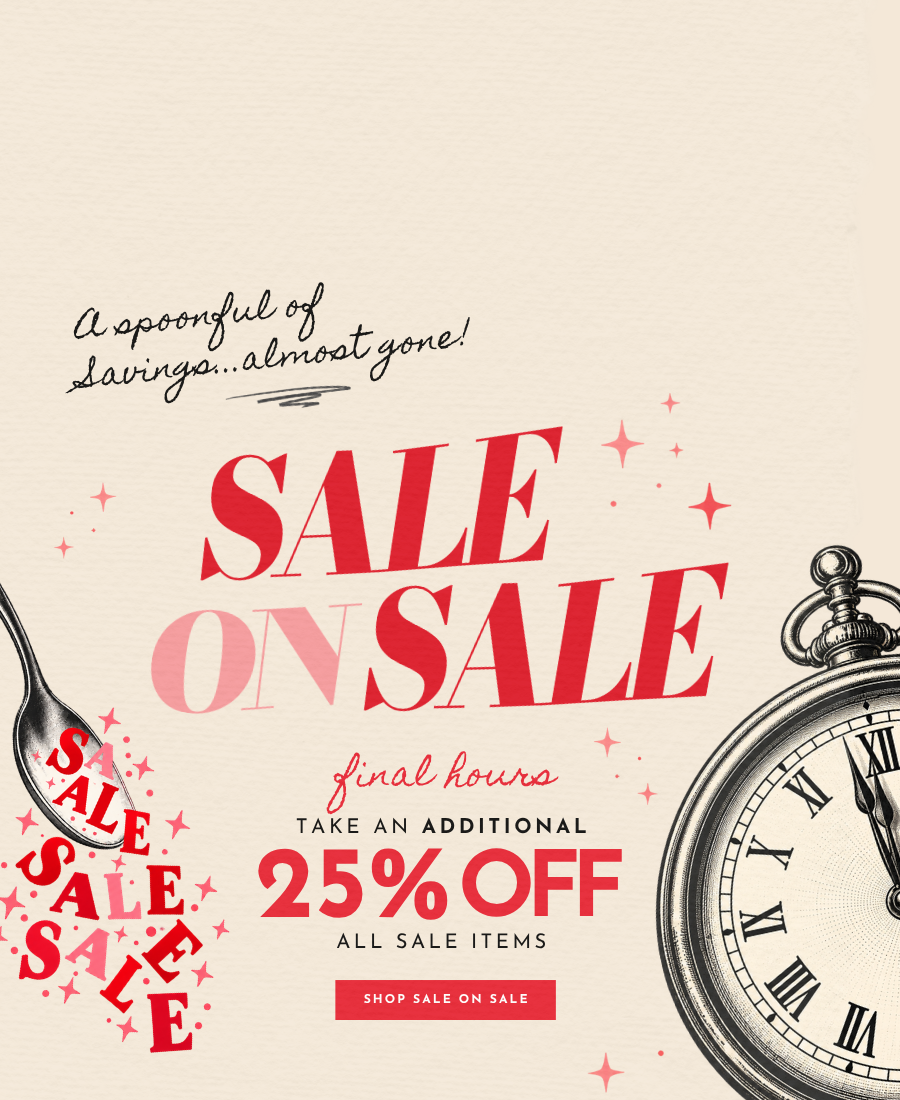 Sale_On_Sale_Final_Hours_Mobile.png