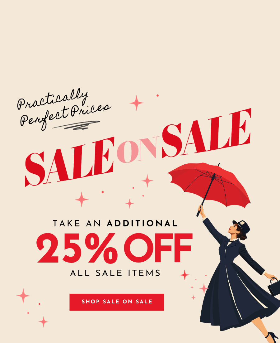 Sale_On_Sale_Mobile_Banner.png