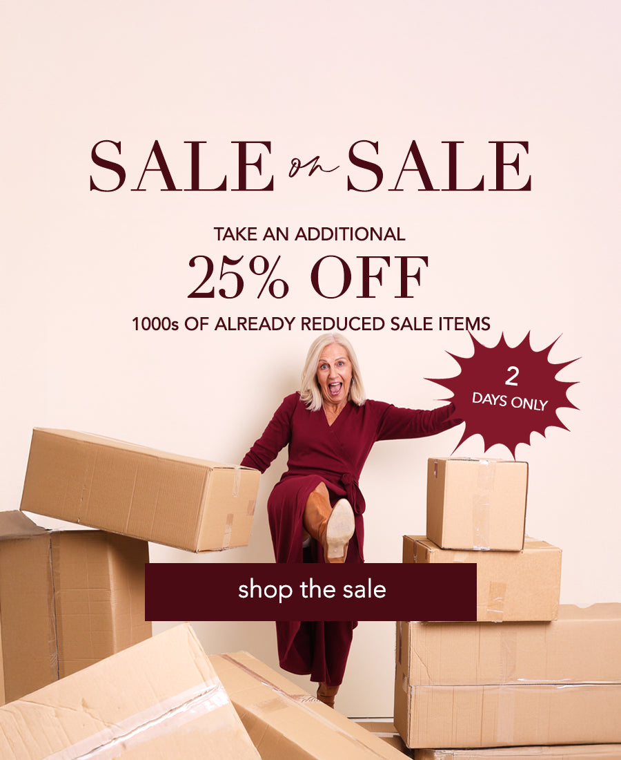 Sale_on_Sale_Mobile_Banner.webp