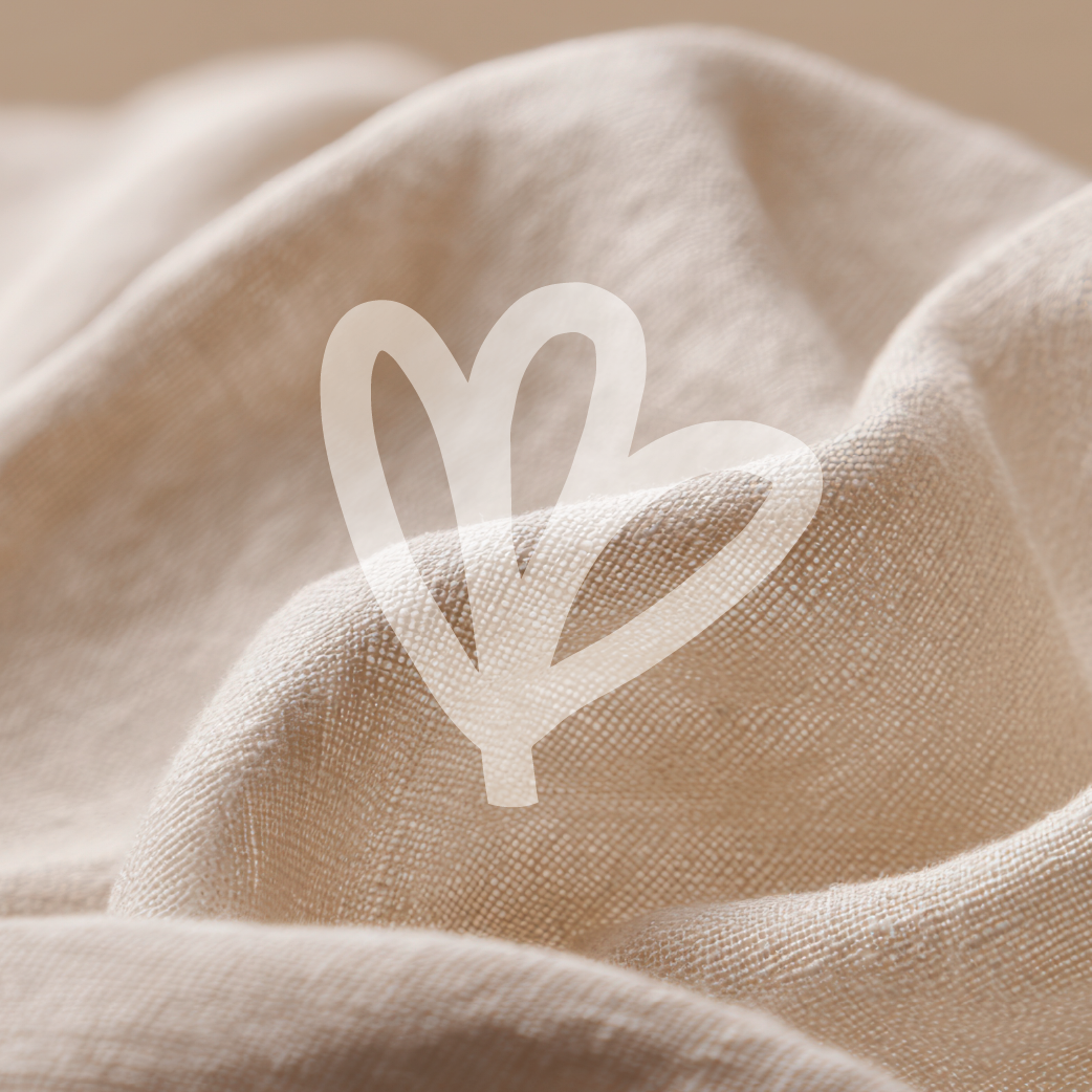 Linen