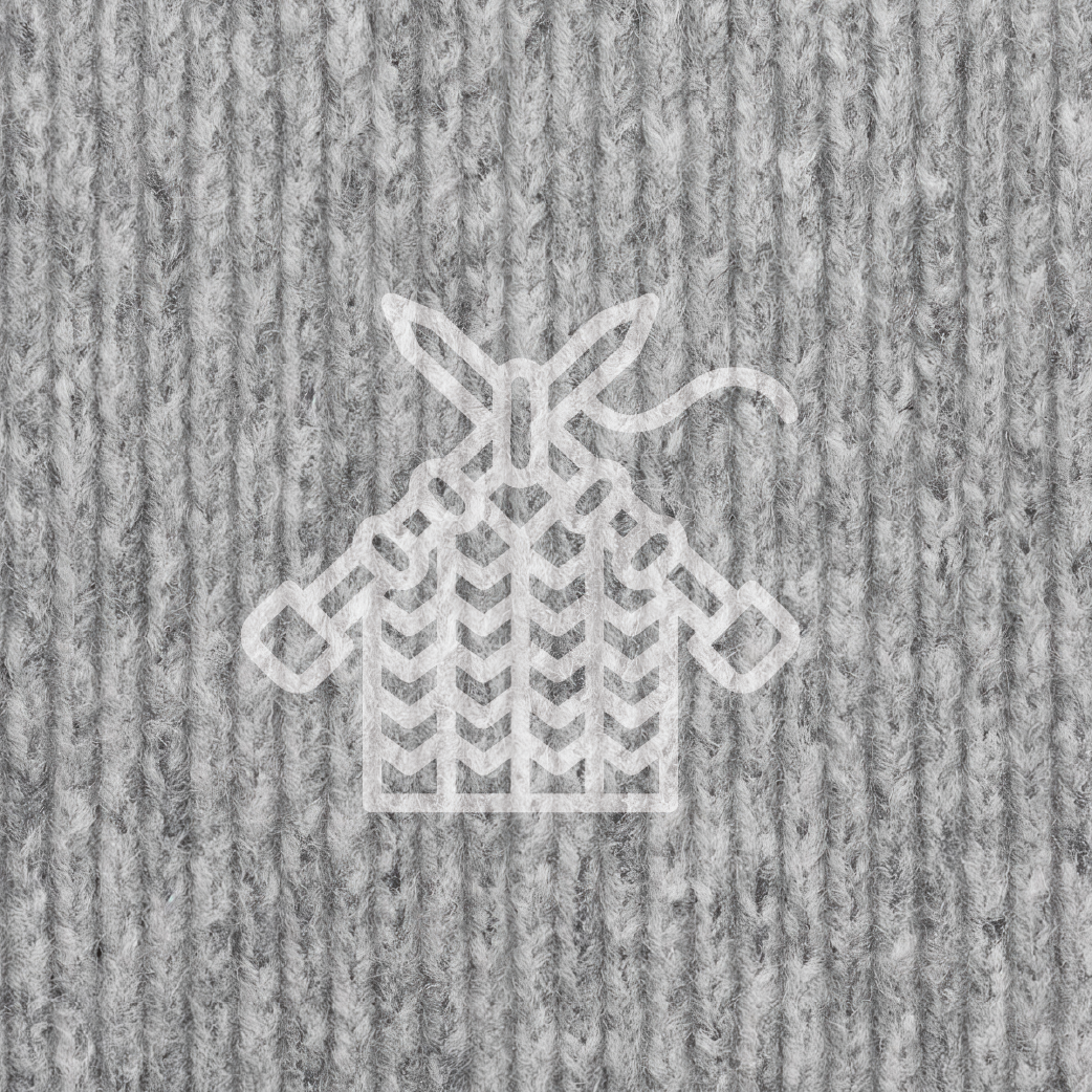 Knitwear
