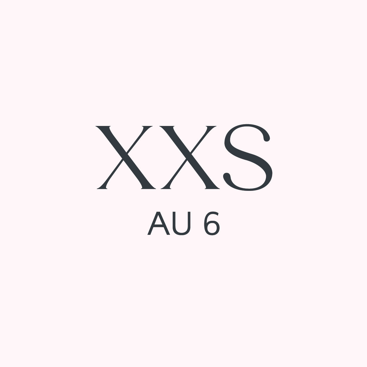 Shop_By_Size-01.jpg
