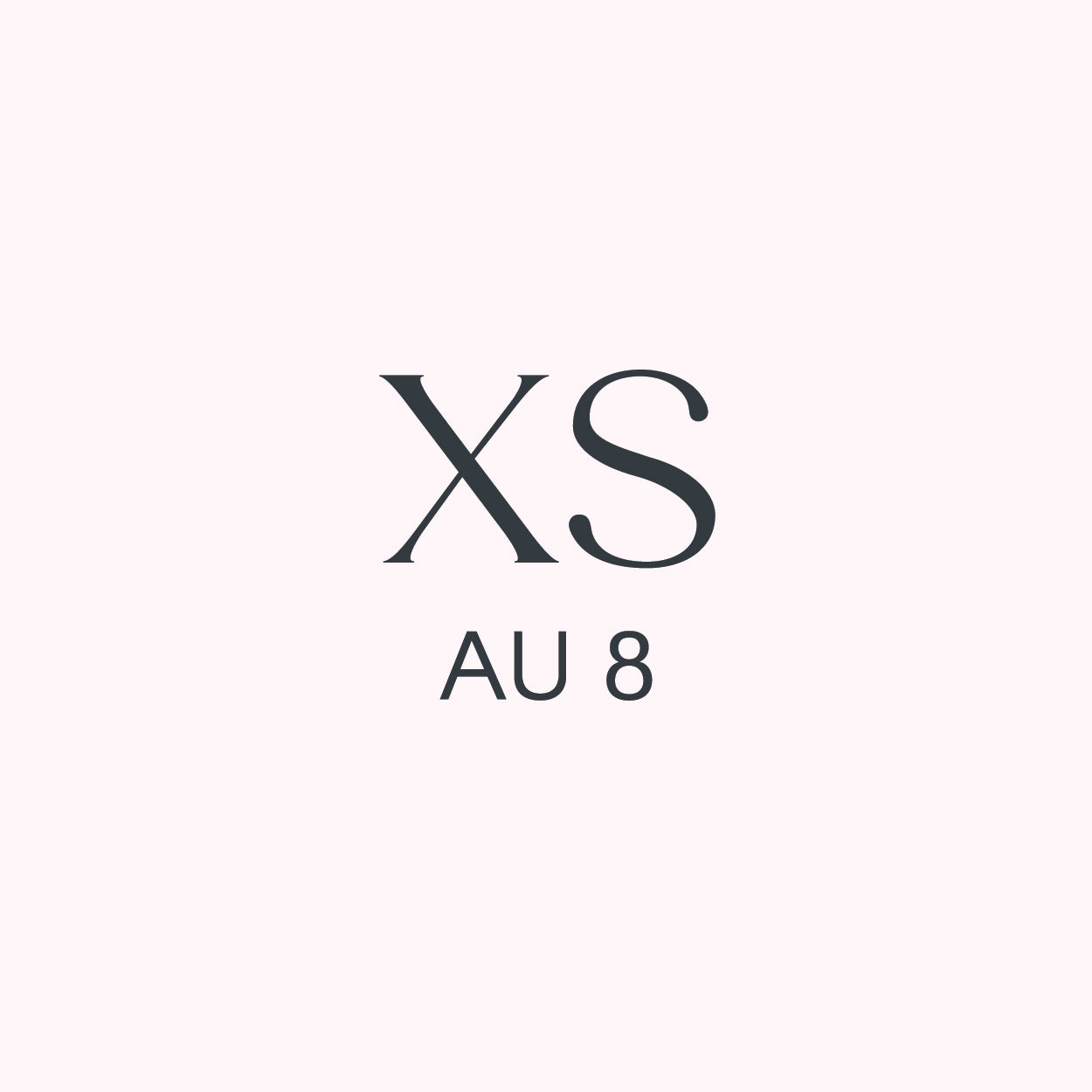 Shop_By_Size-02.jpg