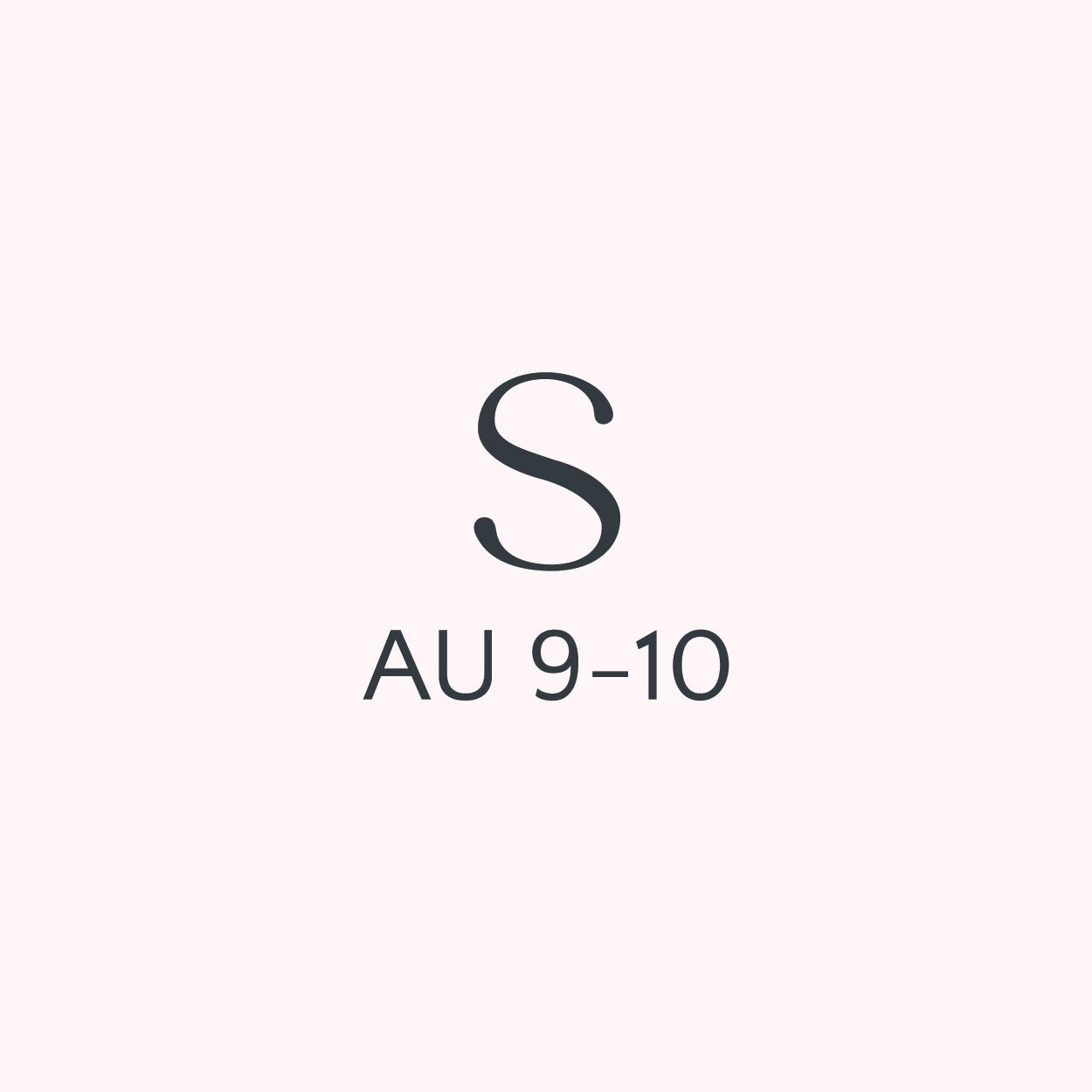 Shop_By_Size-03.jpg