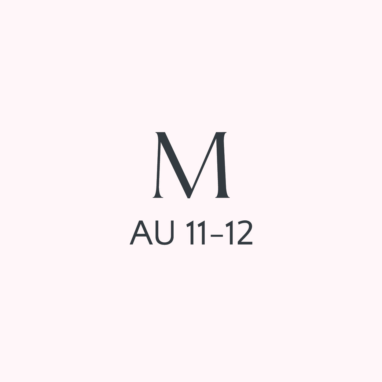 Shop_By_Size-04.jpg