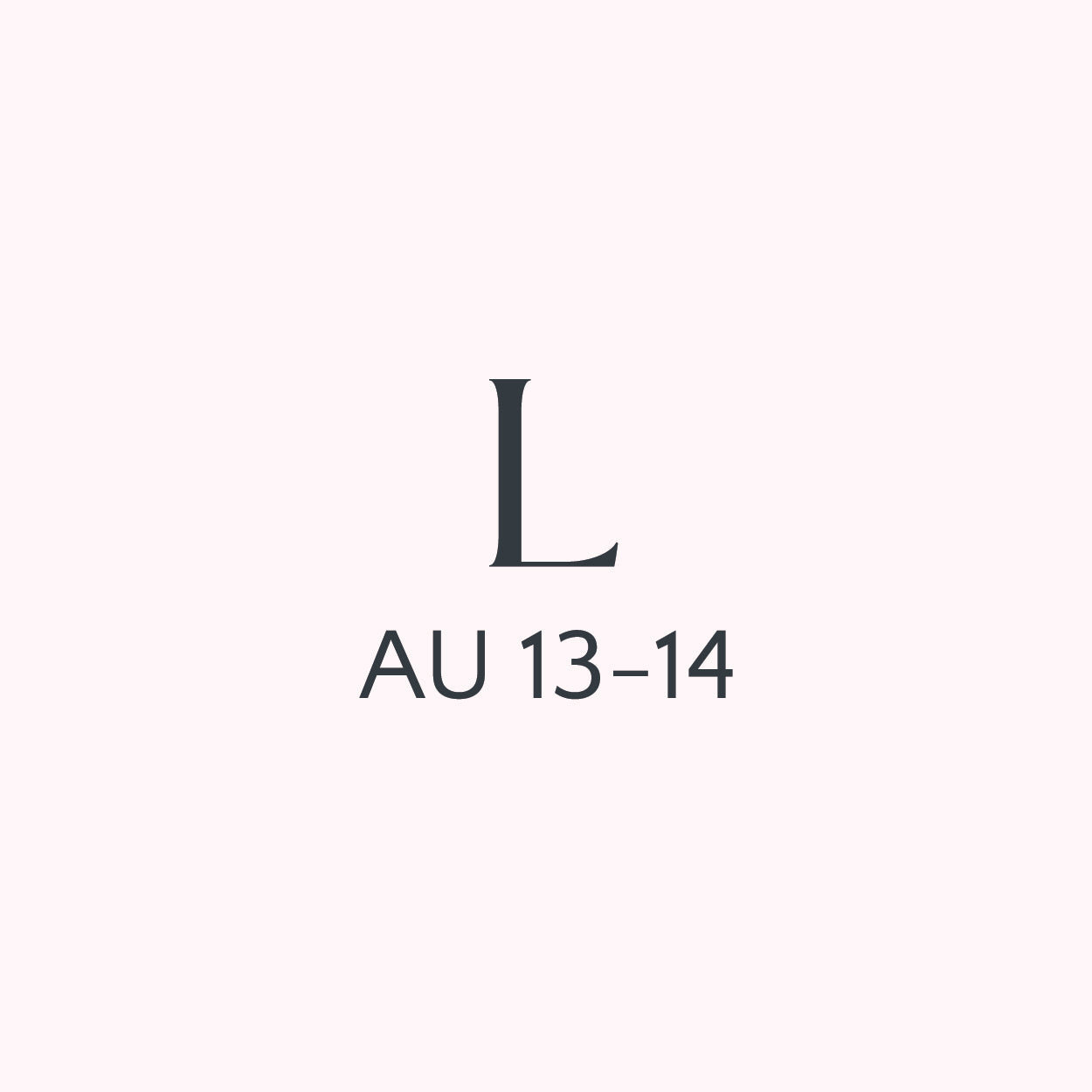 Shop_By_Size-05.jpg