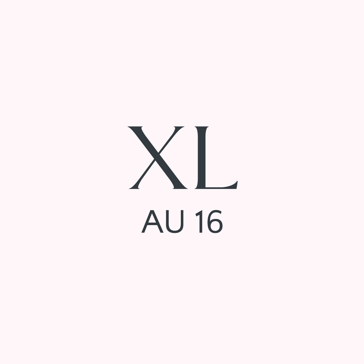 Shop_By_Size-06.jpg