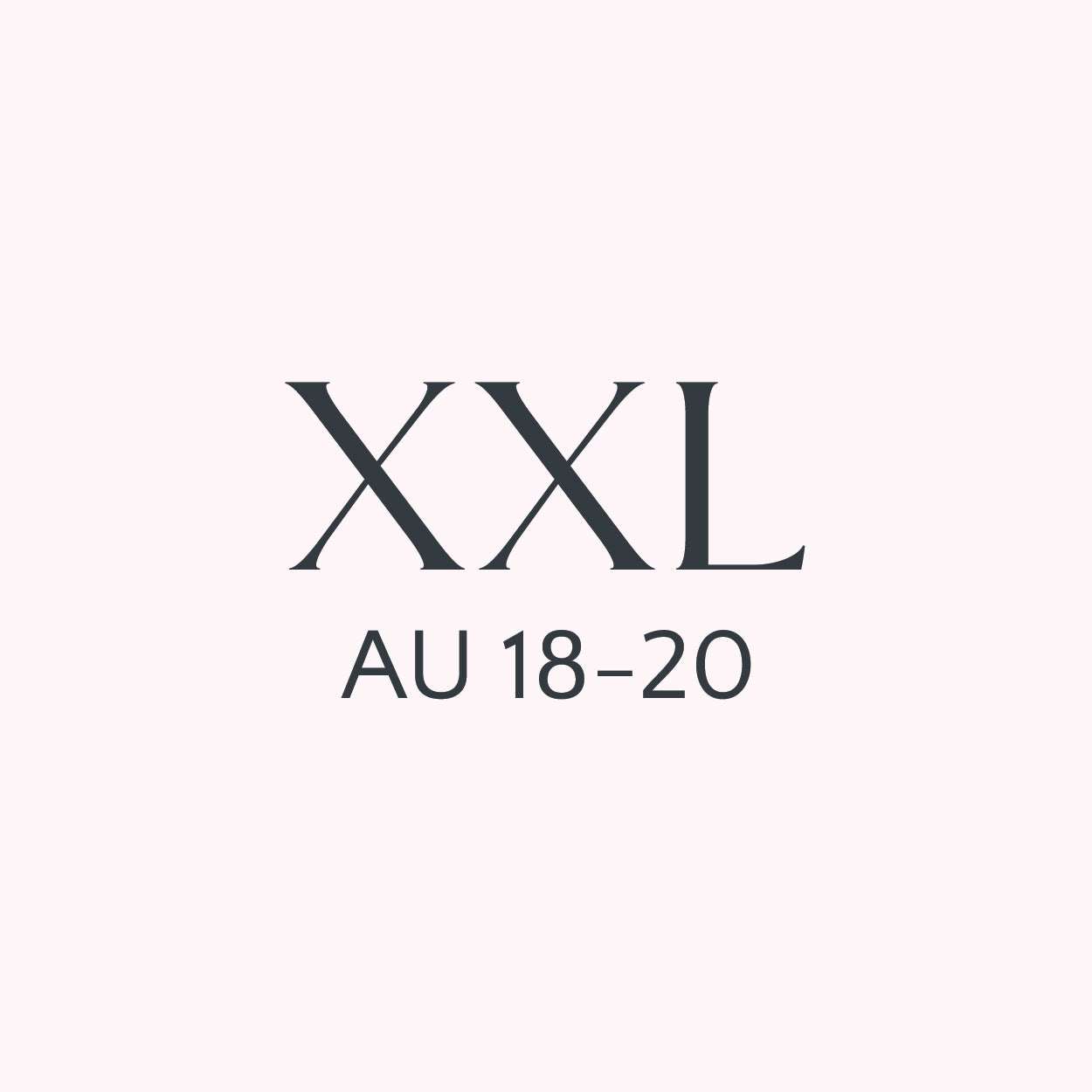 Shop_By_Size-07.jpg