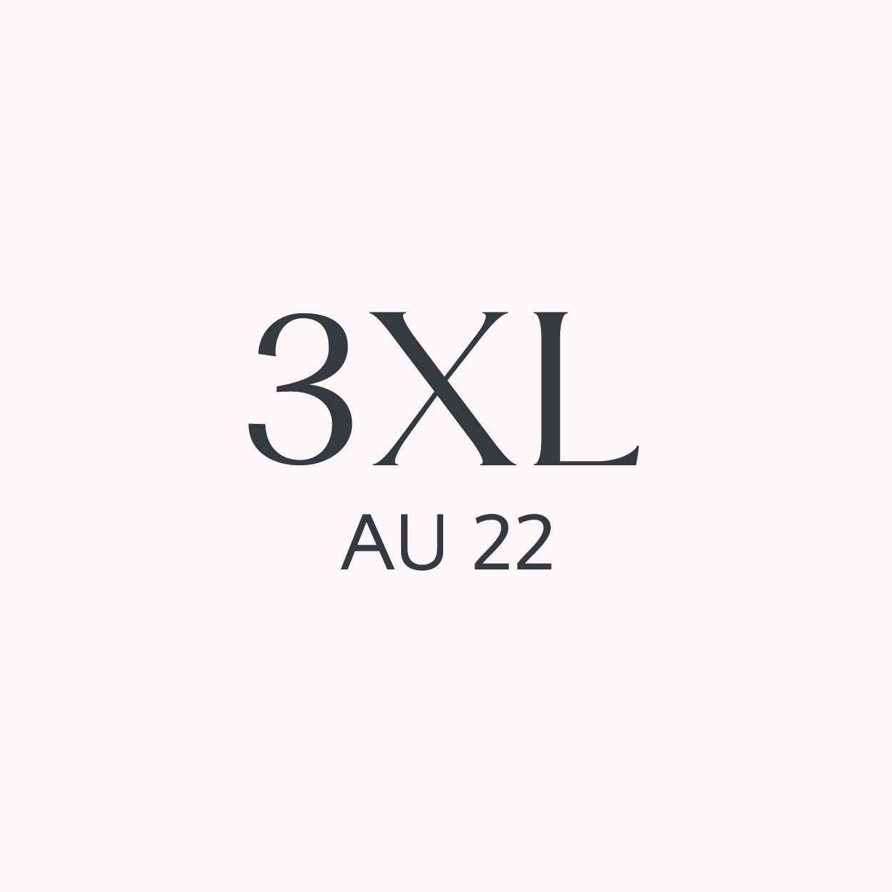 Shop_By_Size-08.jpg