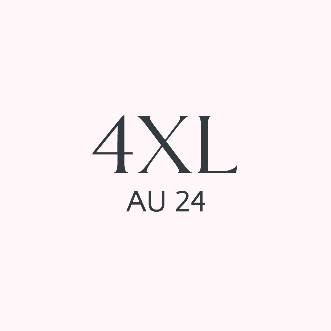 Shop_By_Size-09.jpg