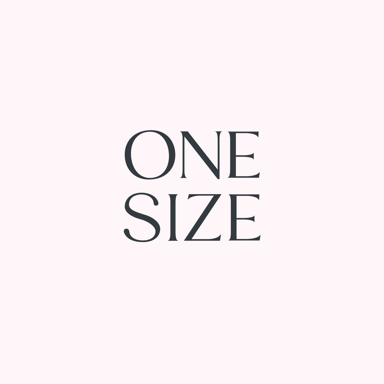 Shop_By_Size-10.jpg