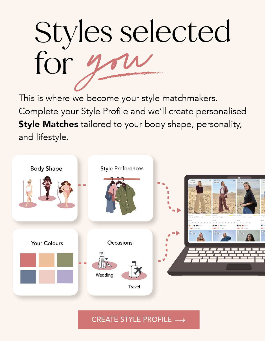 Style_Matches_Homepage_Mobile_Banner.jpg