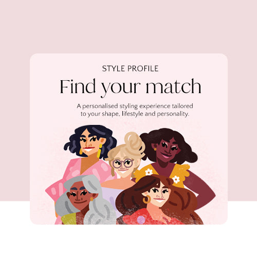 Style_Profile_Web_Header_Mobile_2f745959-0a3c-42e0-b191-ae913158f8b5.jpg