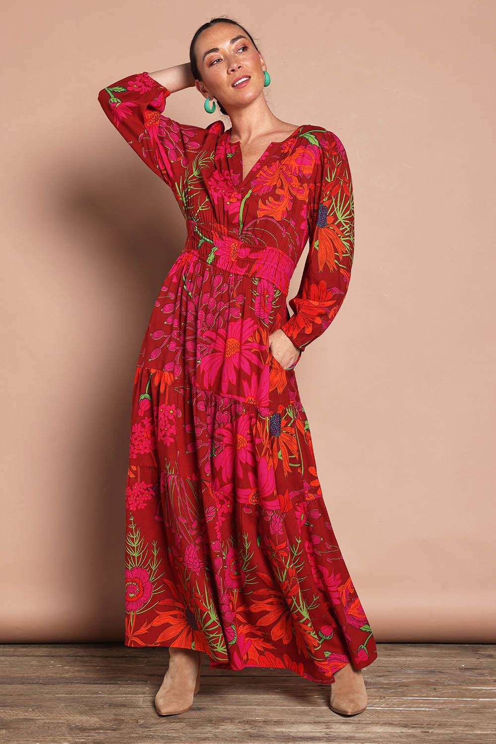 TBL-196W25_Garden_Model_katies_Size_10_Full_1_20260326_S_4e458390-75f7-4442-9c39-e3667b2bb534.jpg