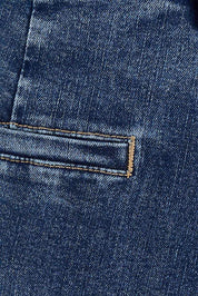 Preloved Georgia Jean - Denim