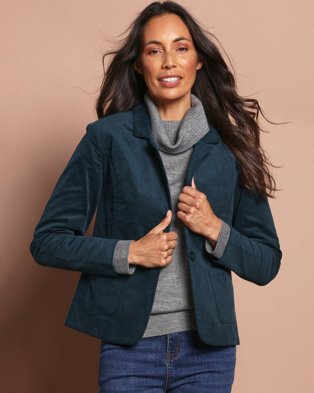 The-keepers-classic-cord-blazer-1.jpg