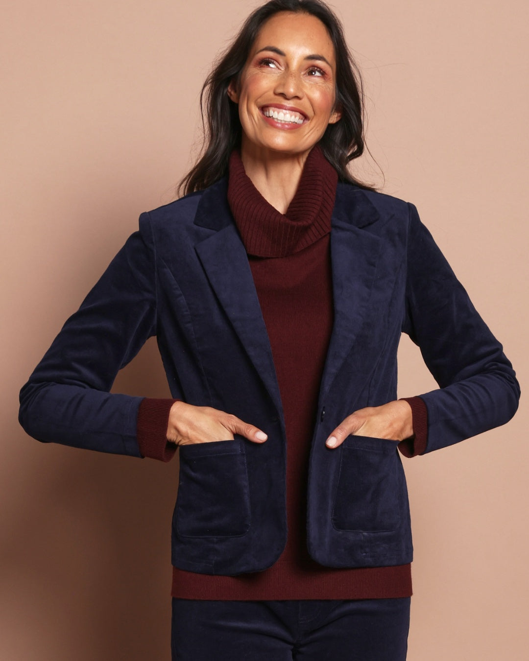 The-keepers-classic-cord-blazer-2.jpg