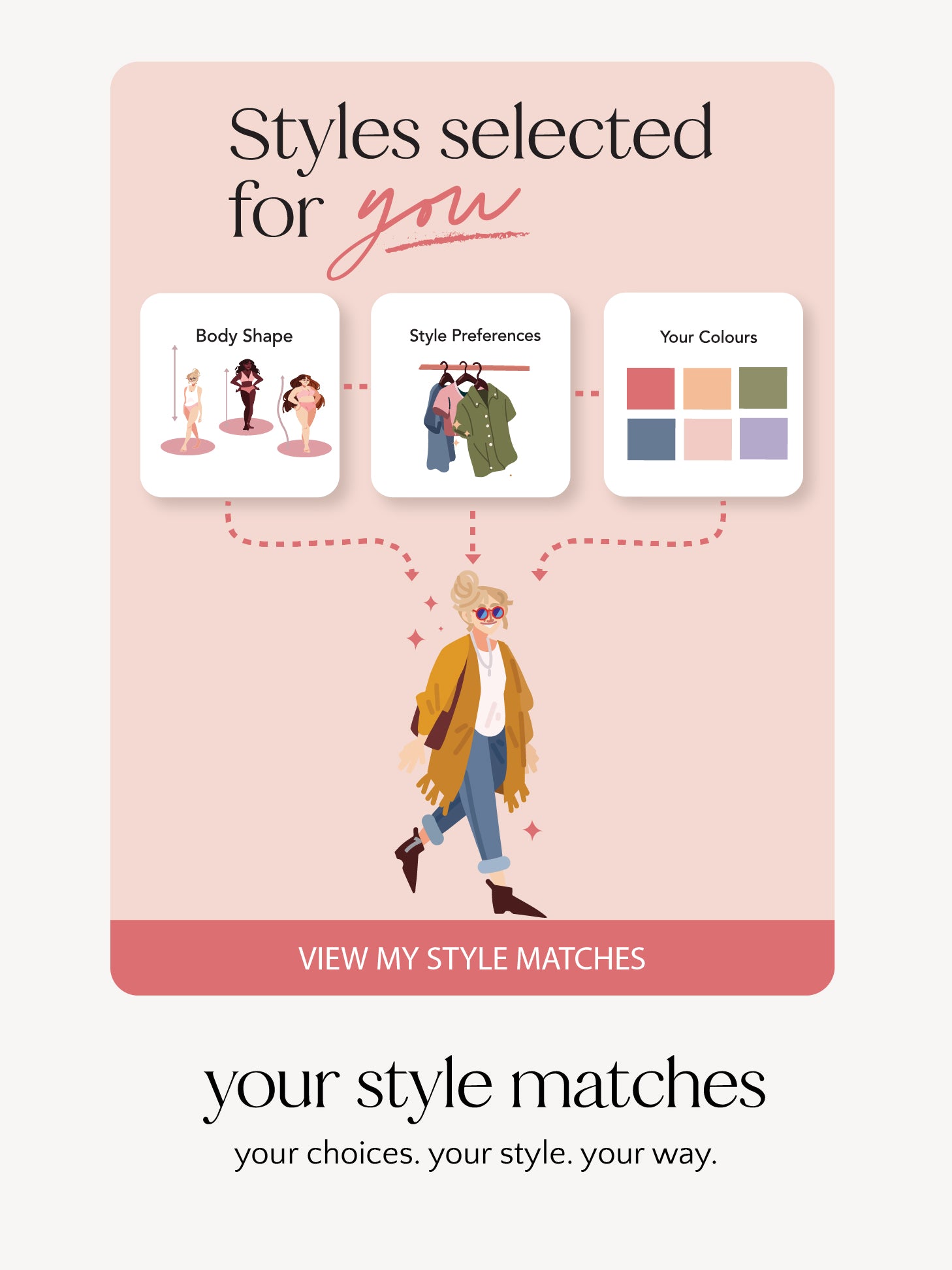 Tile_For_Drop_Down_Menu_-_Style_Matches.jpg