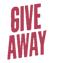 Untitled-3.png