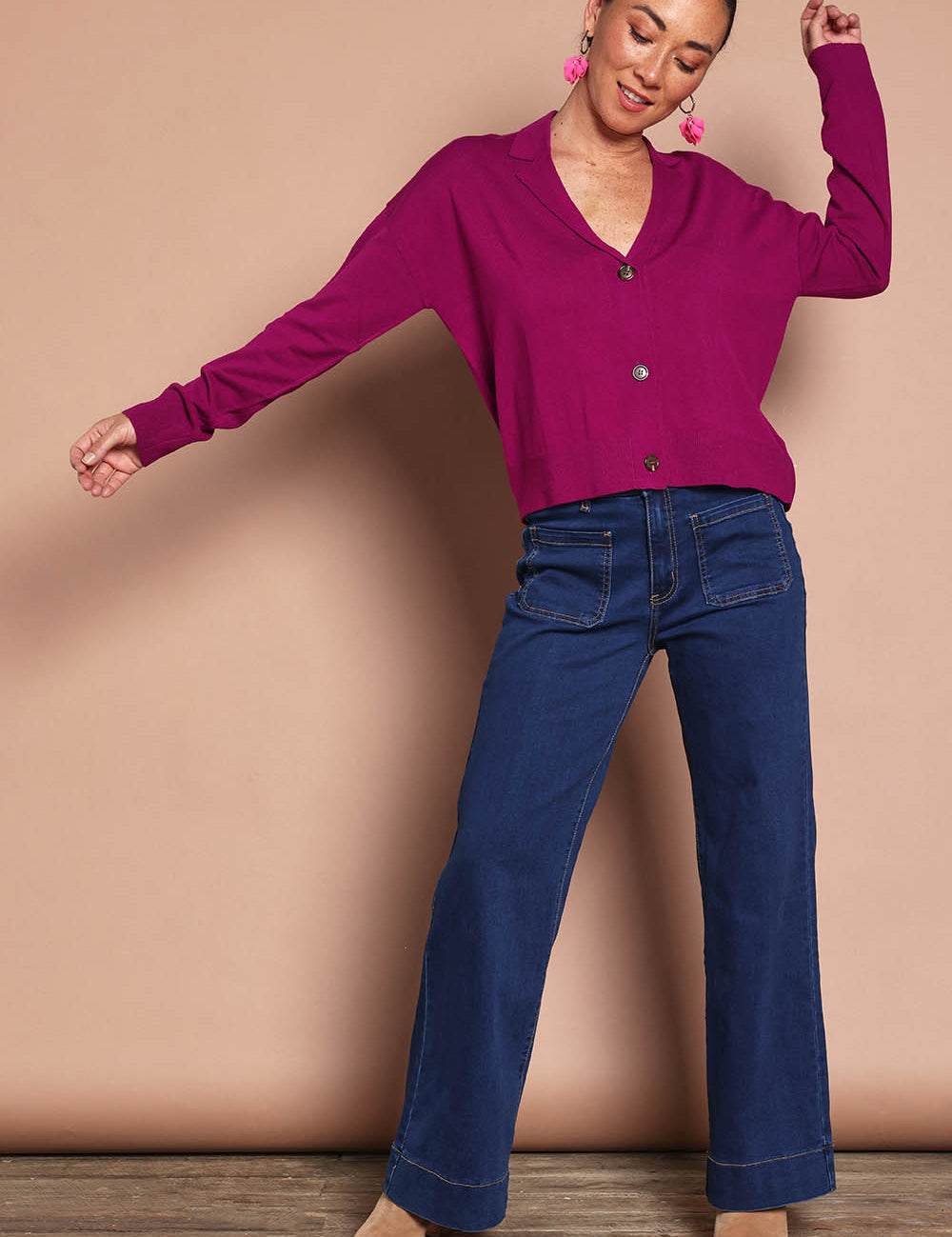 WAK-KATIE_Indigoden_Model_katies_Size_10_Full_1_20260429_S.jpg