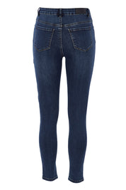 Preloved Lexi Jean - DarkBlue