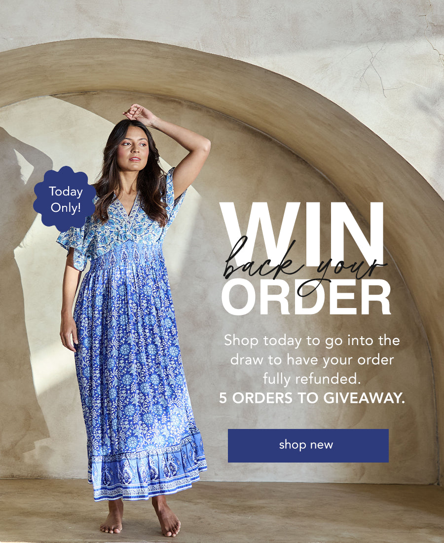 Win_Back_Sept_23_Mobile.webp