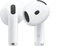 airpods.png