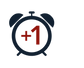 alarm_49395a08-d30e-4762-ab14-8b4cbe2f4c55.png