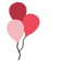 balloon_icon_65271c42-9067-495d-b641-f0fd68279027.png