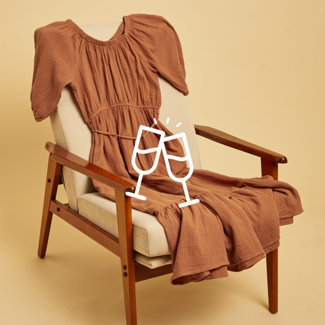 birdsnest-preloved-cocktail-formal.jpg