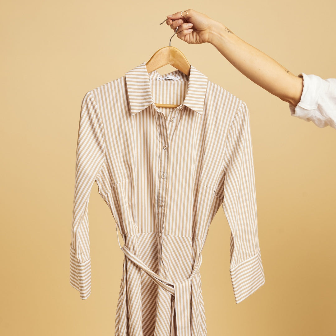 birdsnest-preloved-dresses.jpg