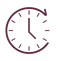 clock_icon_d97ff4e1-d22e-4e76-b194-6ca48b65bfa8.png