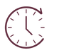 clock_icon_d97ff4e1-d22e-4e76-b194-6ca48b65bfa8.png