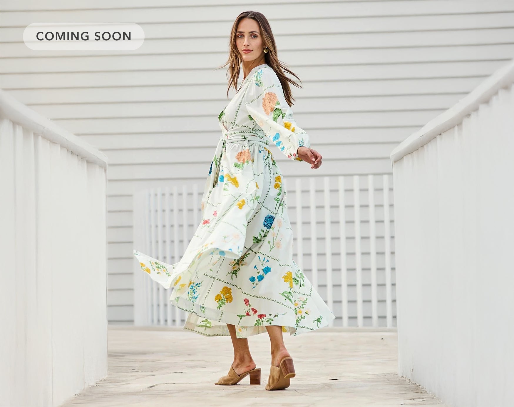 coming_soon_hero_2af8fa95-97d6-457a-af8e-f245d91dd84d.webp