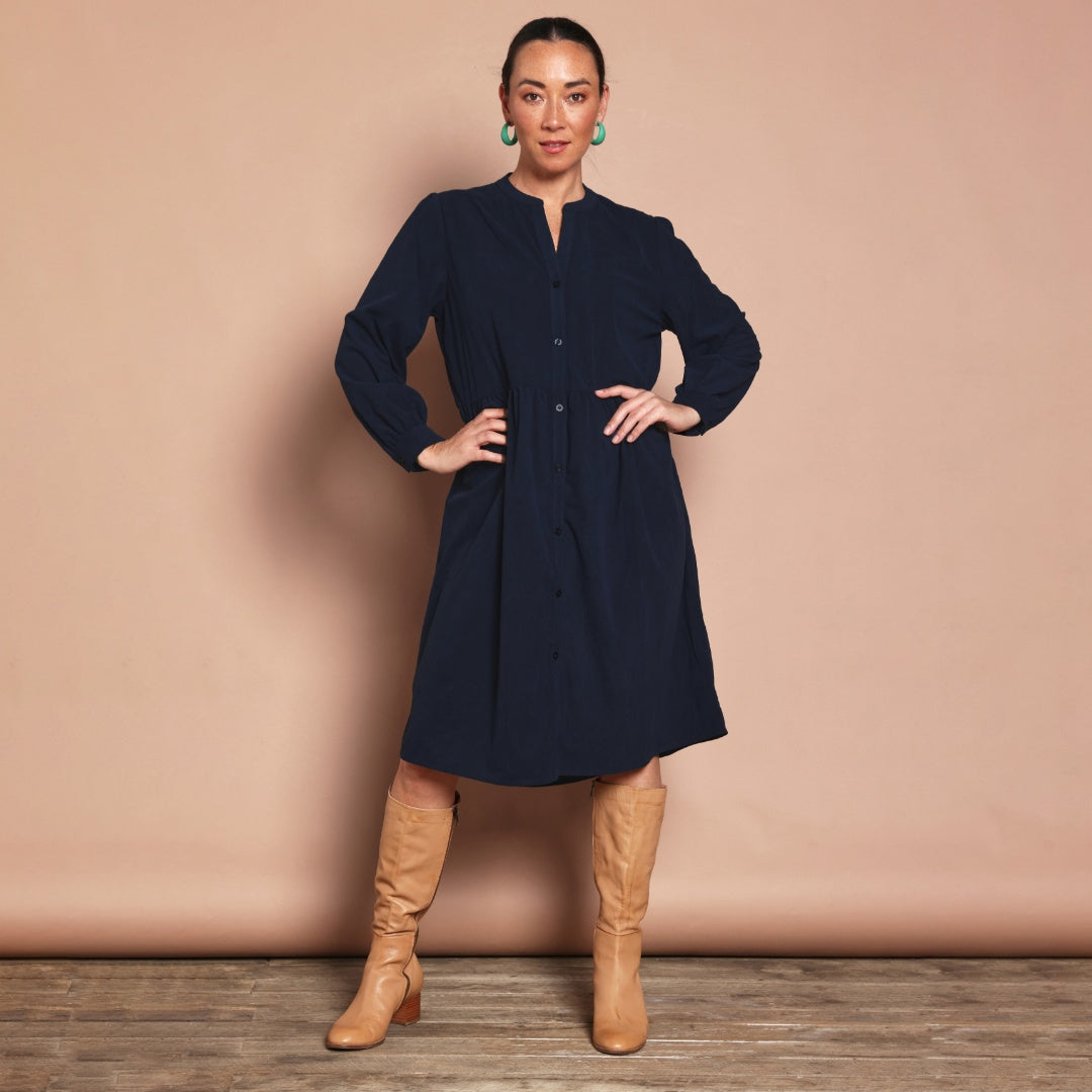 corduroy-dress_0548b293-b077-4995-b8ef-5900d98e7473.jpg
