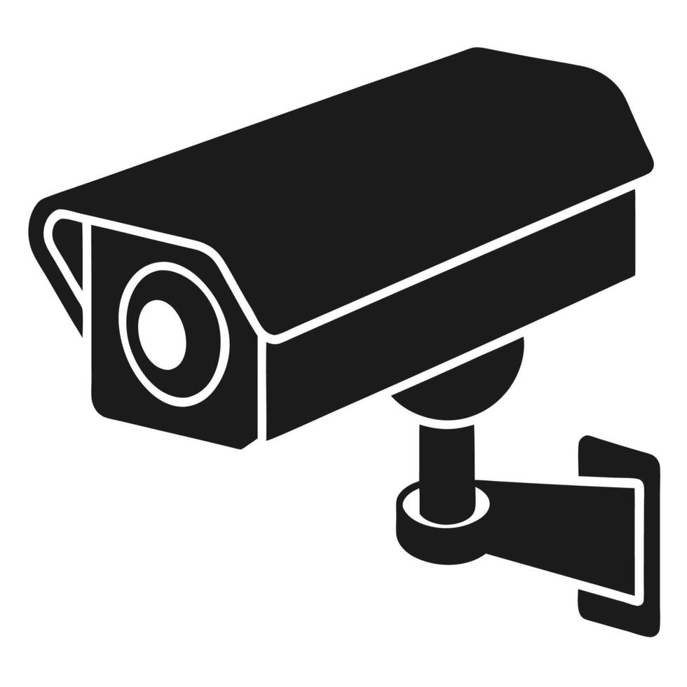 CCTV FOOTAGE
