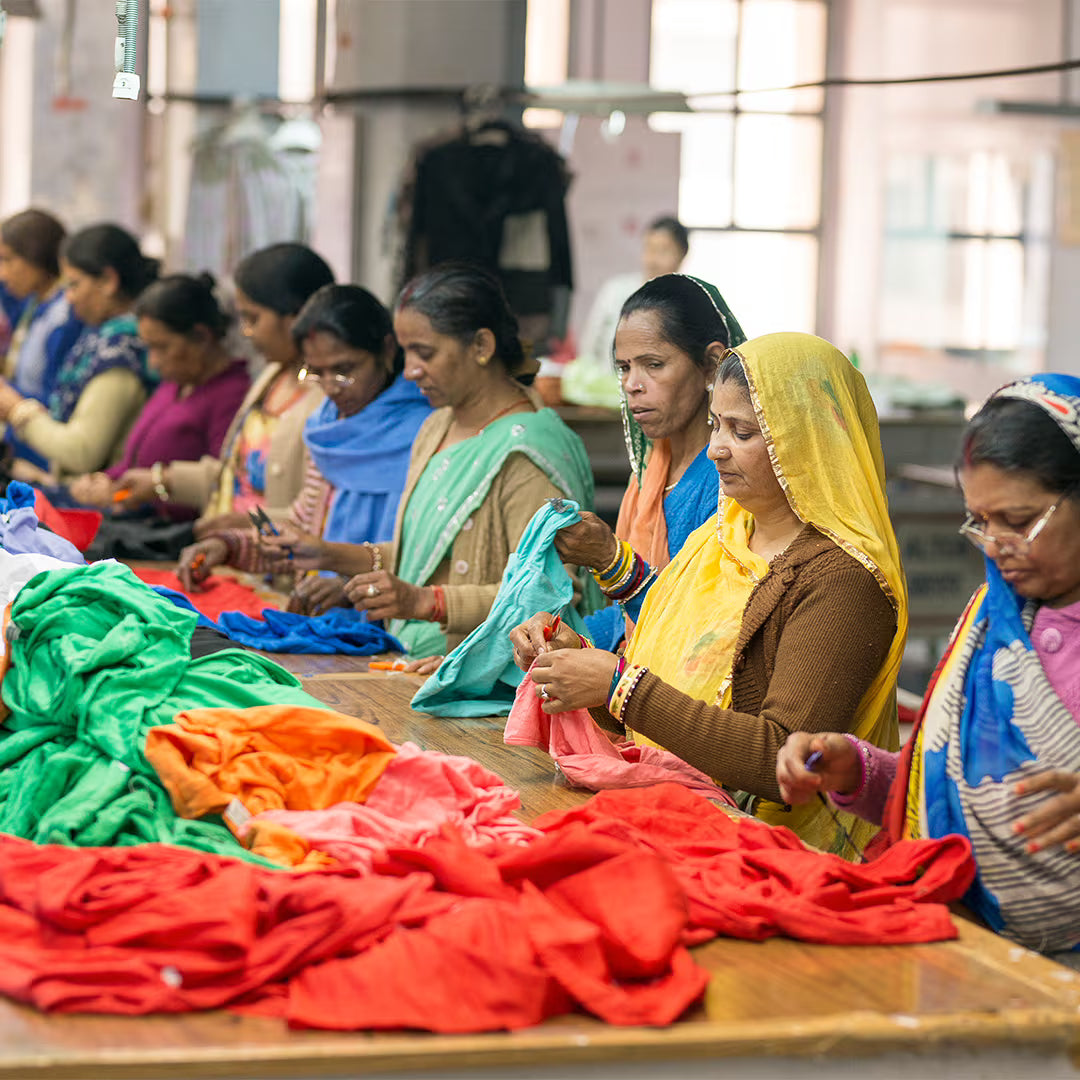 PRINTING, EMBROIDERY &amp; WOVEN