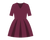 dress_a06a987a-5e7d-433f-9ab7-cf9279f7418e.png