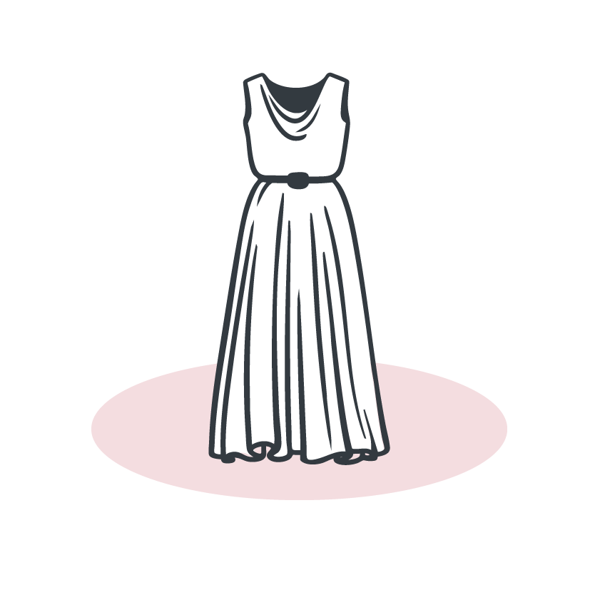 dress_aec1b1af-7de5-4d2c-9d4d-2ffbe0180208.png