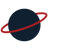 eofy_assets-02.png