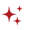 eofy_assets-03.png
