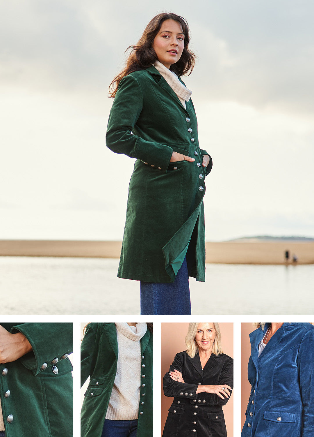 foil-cordially-invited-coat_17013b64-2dfa-415e-b4f1-5738caa9bb2e.jpg