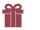gift_169e2d6d-f9a6-40bb-a0e2-31b0c6374b0e.png