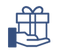 gift_4547df1b-1d8e-45f2-8087-9192586a76b6.png