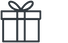 gift_icon_ceaf2592-2c38-40be-aaaa-8679b587a9f9.png