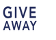 giveaway_3193e87b-21ed-412d-8566-c5b07a9839d8.png