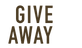 giveaway_46b8dacc-f9ad-4a60-b0fd-c18daec3043e.png