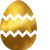 golden_egg_e019775d-68f3-40b9-9d6c-315c4b9b377e.png