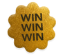 golden_ticket_2.png