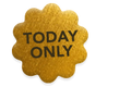 golden_ticket_today_only.png